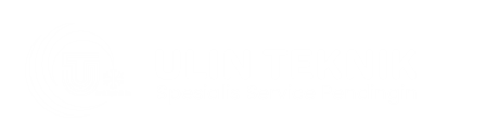 Ulin-Teknik-footer