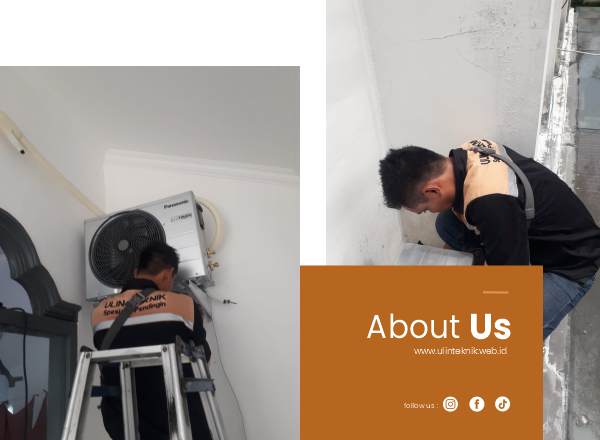 Ulin-Teknik-profil Ulin-Teknik-profil