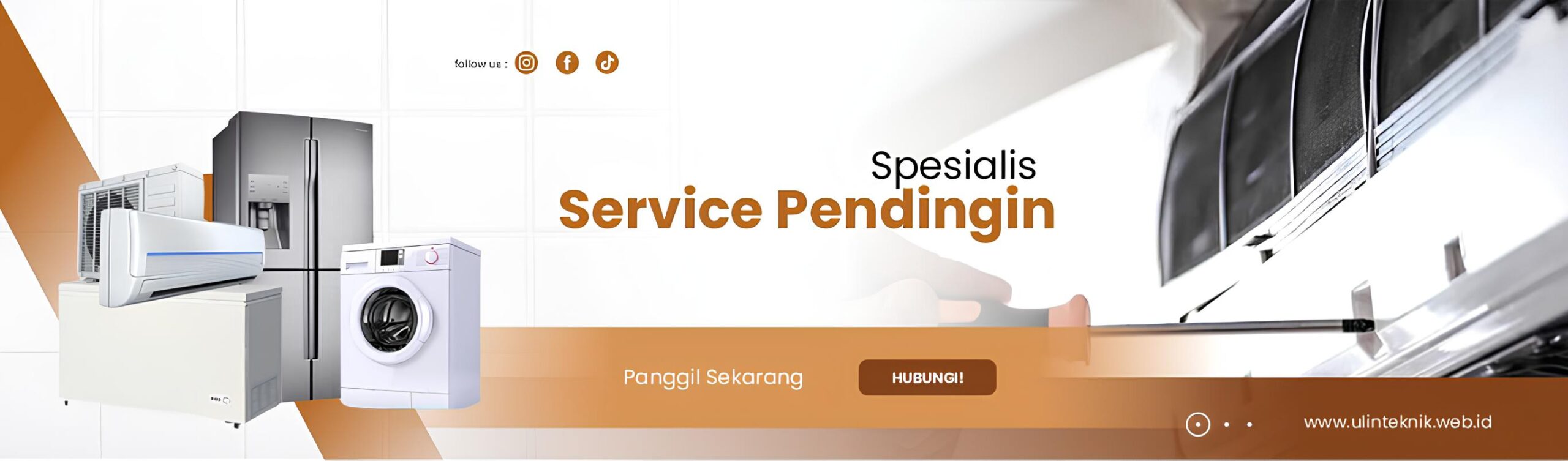 Ulin-Teknik-sub-header