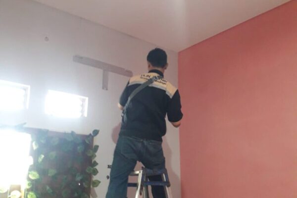 galeri-ulin-teknik-3