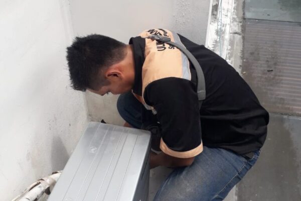 galeri-ulin-teknik-4