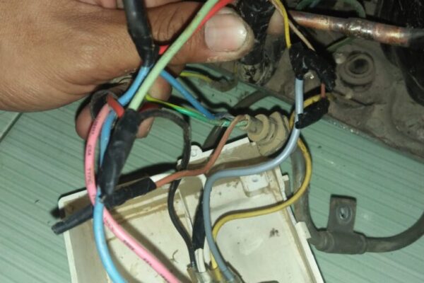 galeri-ulin-teknik-5