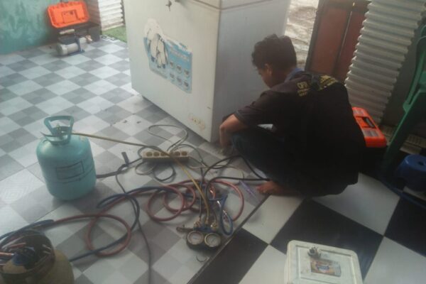 galeri-ulin-teknik-6