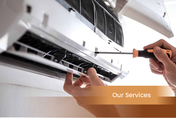 service-ac-ulinteknik service-ac-ulinteknik