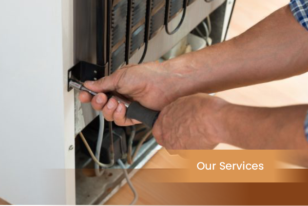 service-freezer-ulinteknik service-freezer-ulinteknik