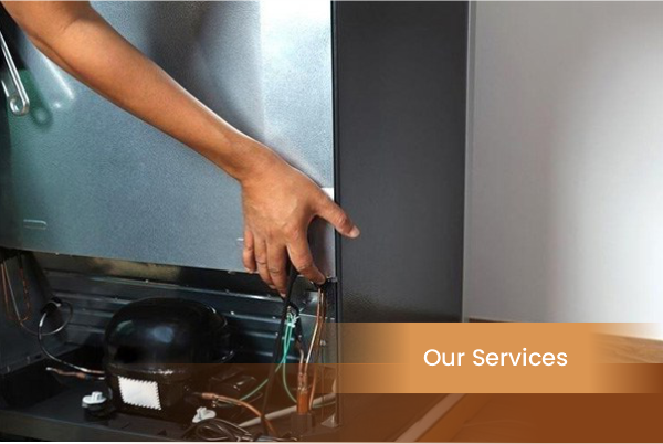 service-kulkas-ulinteknik service-kulkas-ulinteknik
