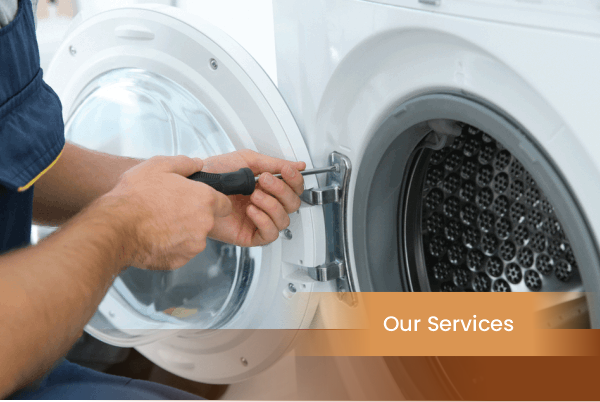 service-mesin-cuci-ulinteknik