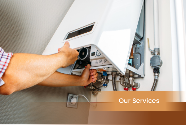 service-water-heater-ulinteknik